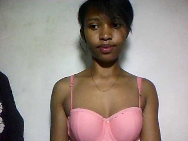Nathiii