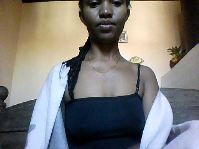 Nathiii