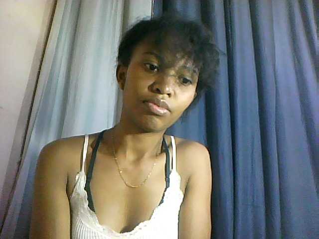 Nathiii