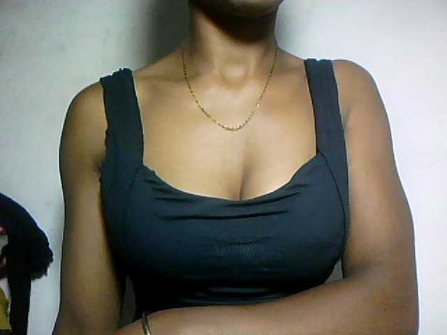 Nathiii live cam on BongaCams