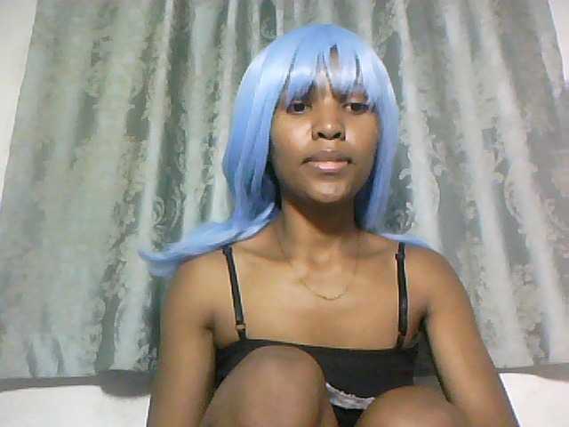 Nathiii