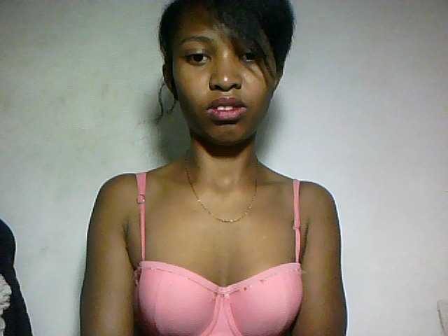 Nathiii