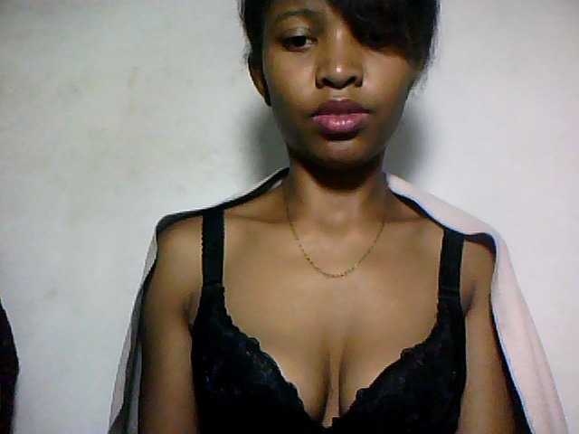 Nathiii