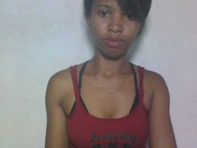 Nathiii