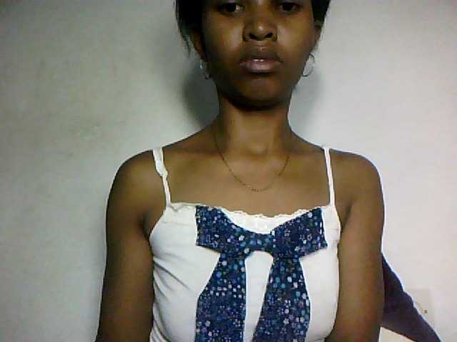 Nathiii