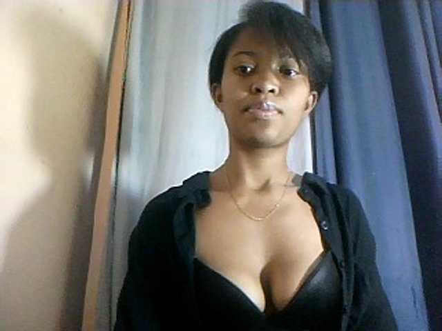 Nathiii
