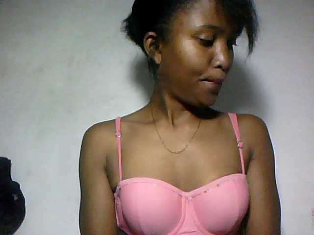 Nathiii