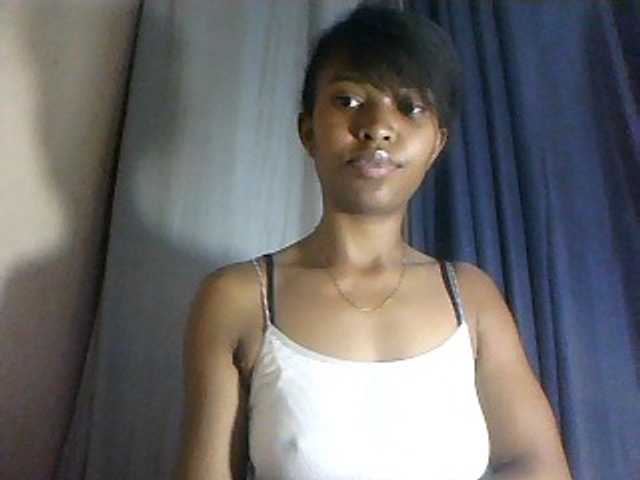 Nathiii live cam on BongaCams