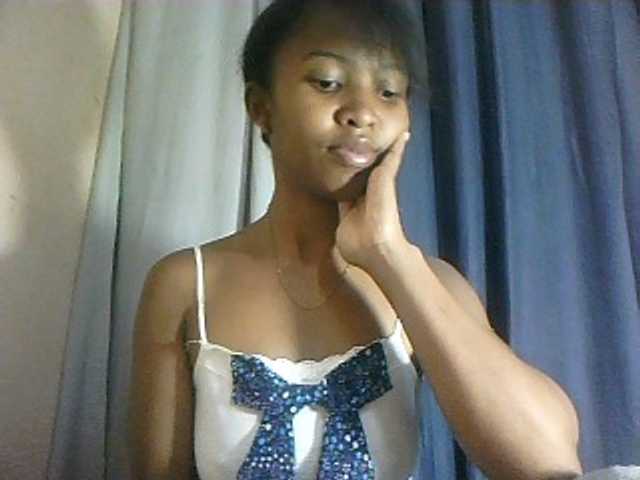Nathiii