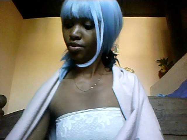Nathiii