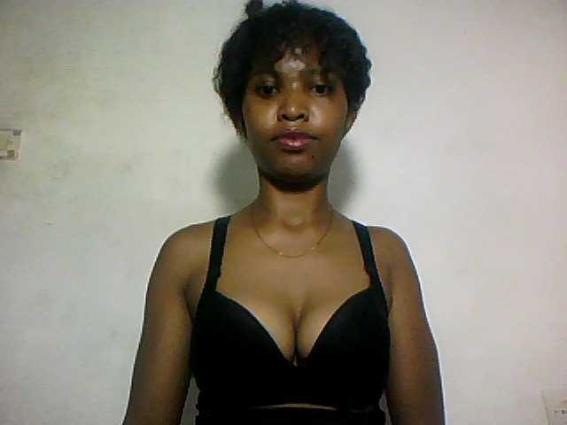 Nathiii