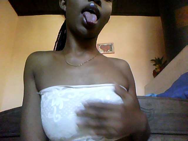 Nathiii