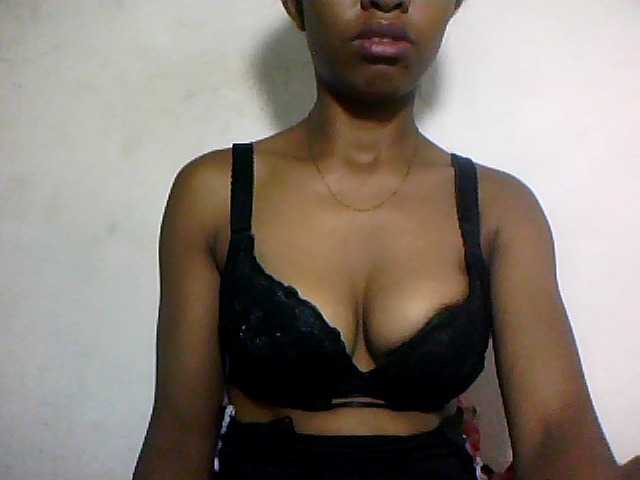 Nathiii