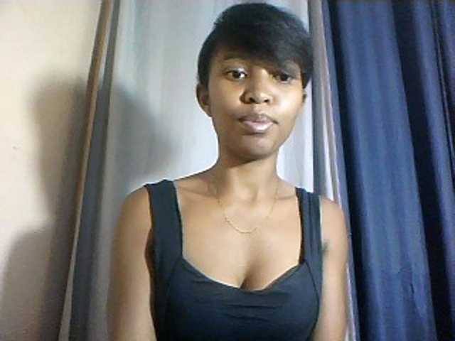Nathiii