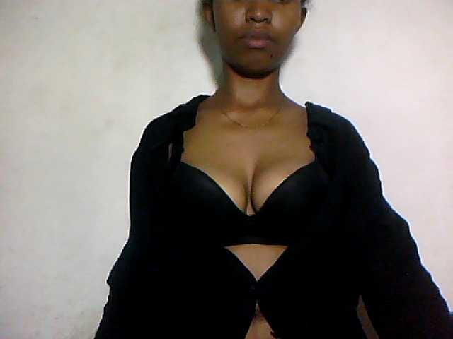 Nathiii