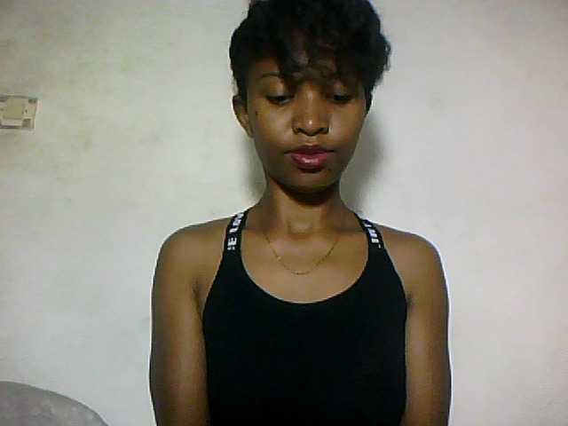 Nathiii