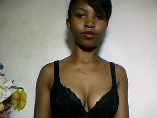Nathiii