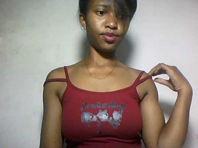 Nathiii