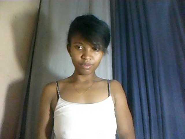 Nathiii