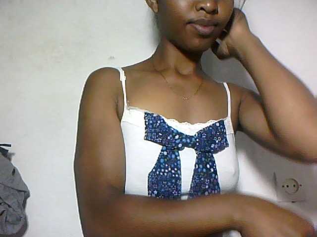 Nathiii