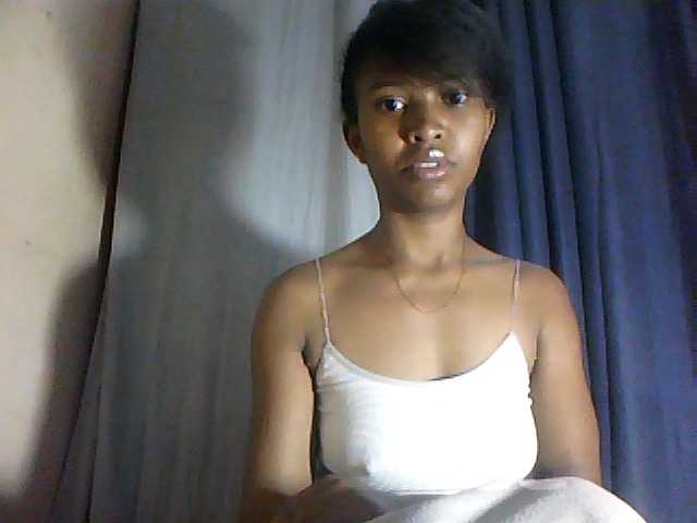 Nathiii