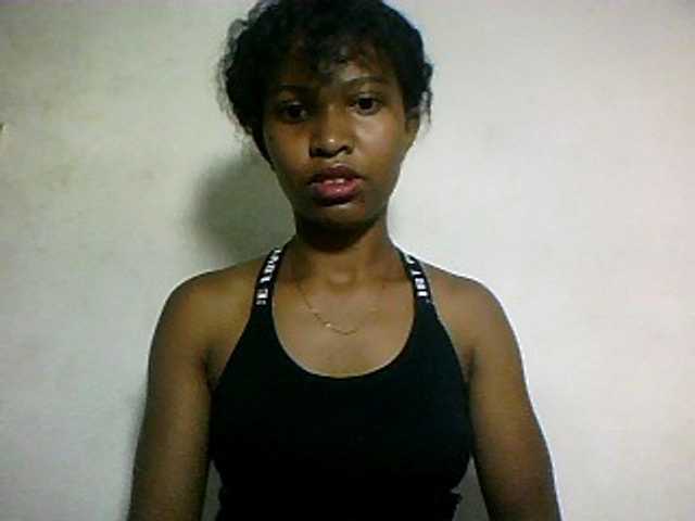 Nathiii