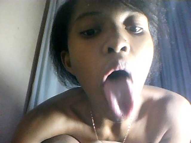Nathiii