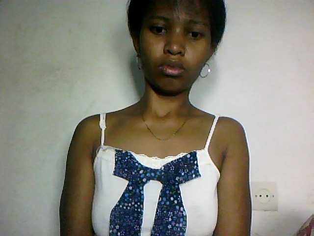 Nathiii