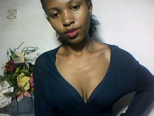 Nathiii