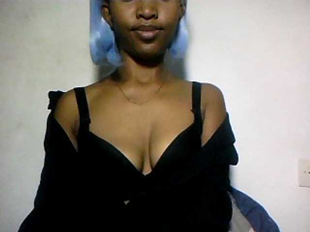 Nathiii