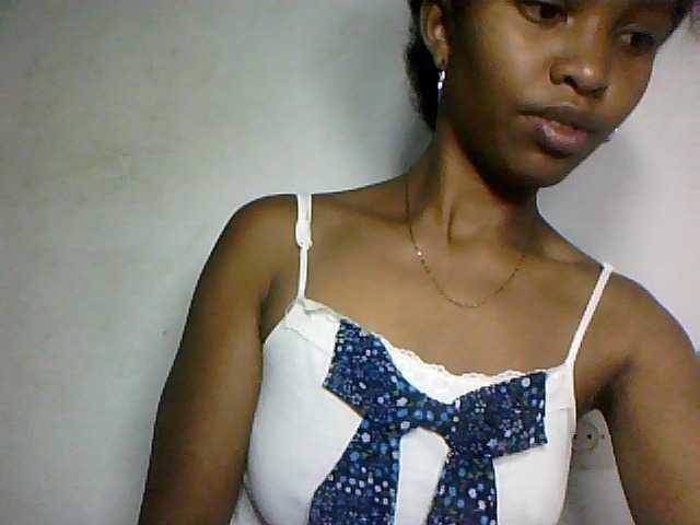 Nathiii