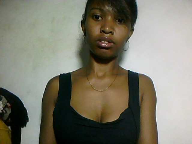 Nathiii