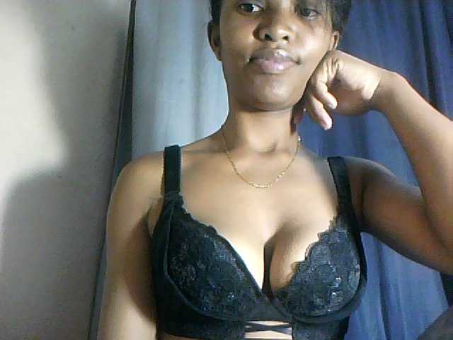Nathiii