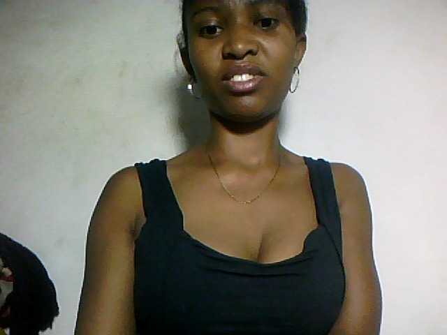 Nathiii