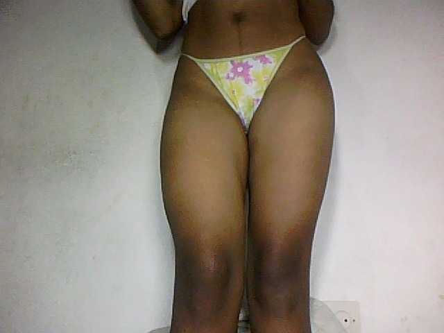 Nathiii