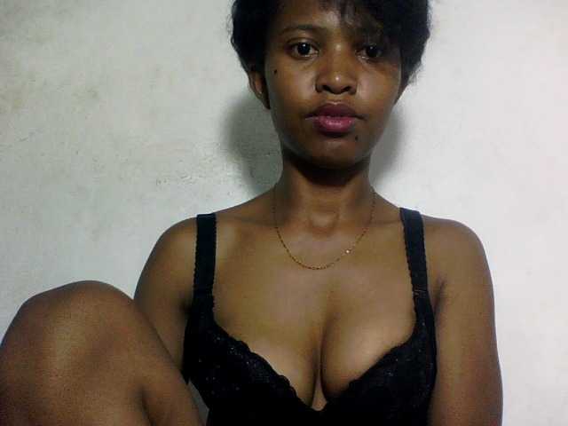 Nathiii