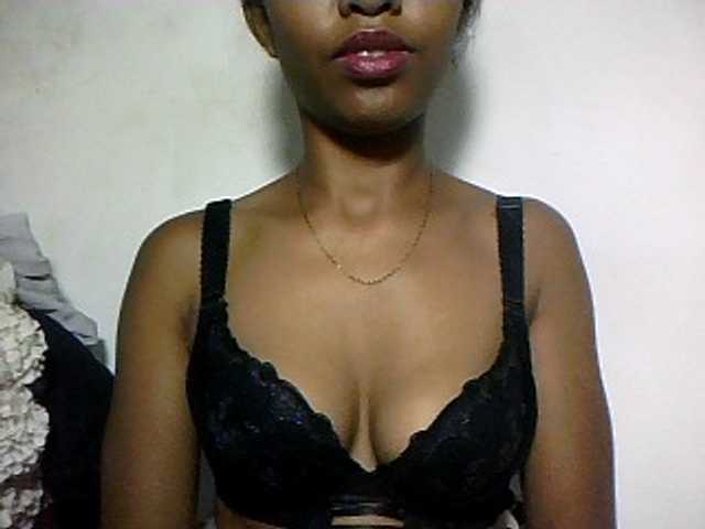 Nathiii