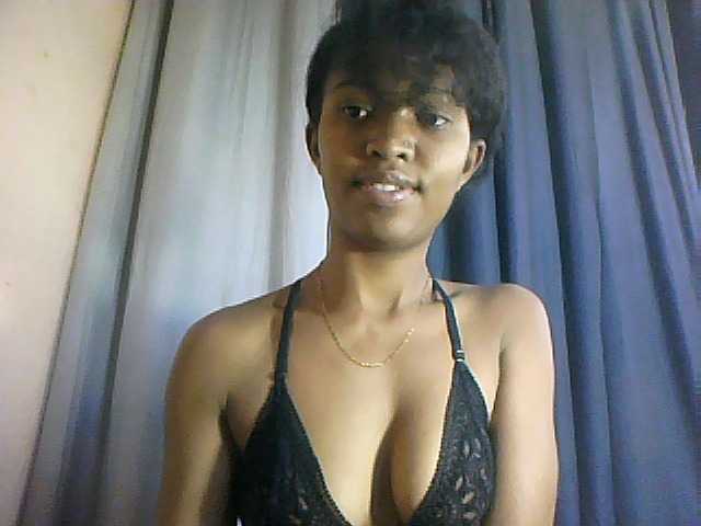 Nathiii