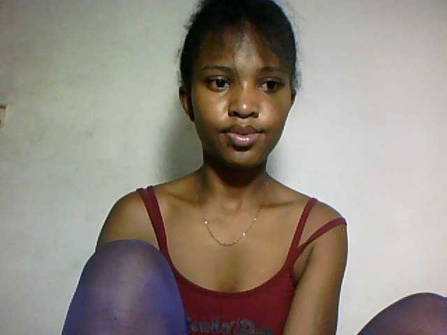Nathiii