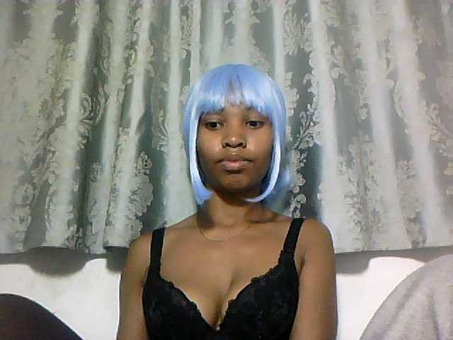Nathiii