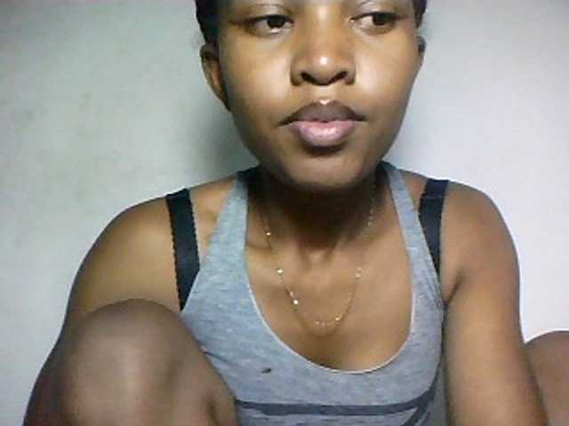 Nathiii