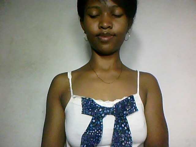 Nathiii