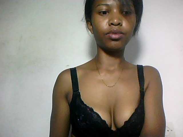 Nathiii
