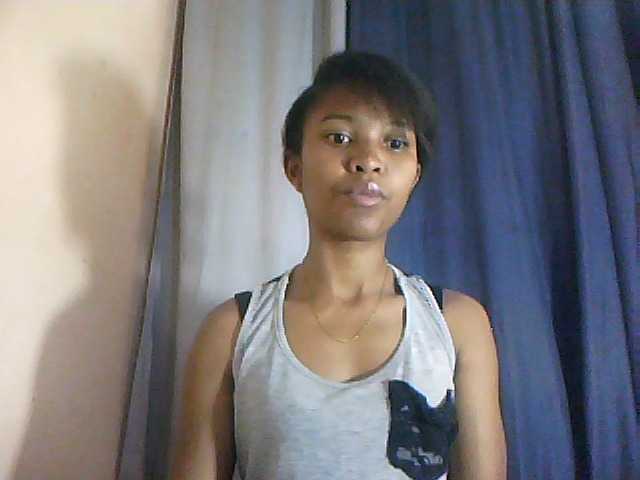Nathiii