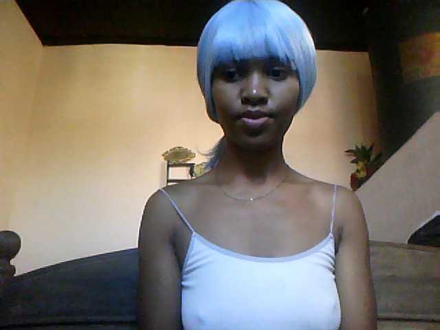 Nathiii