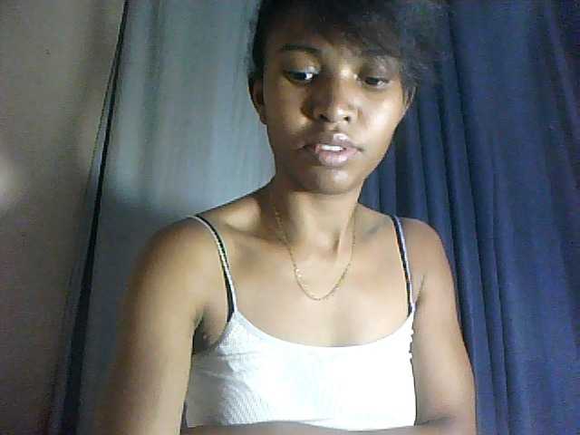Nathiii live cam on BongaCams