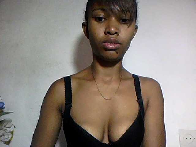 Nathiii