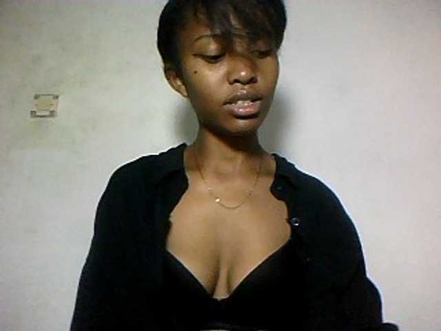 Nathiii
