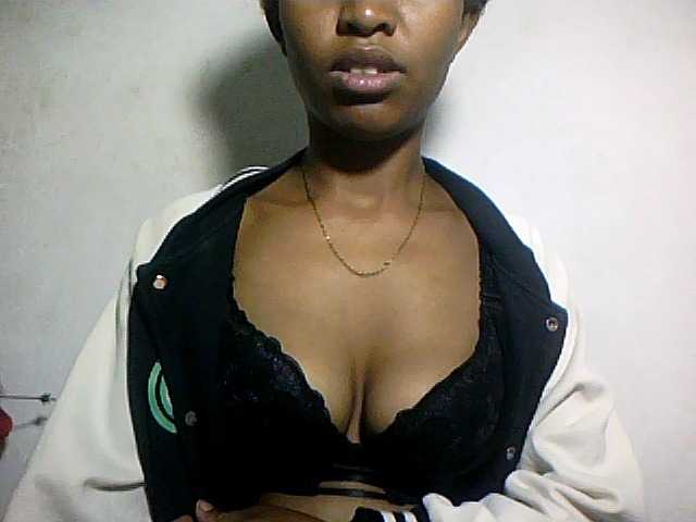 Nathiii