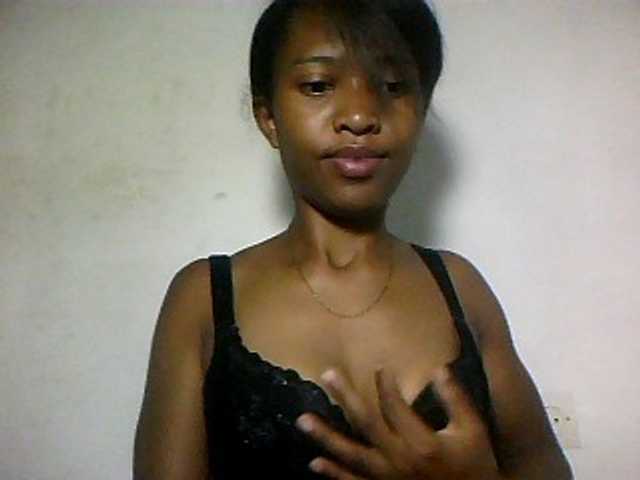 Nathiii